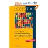 Formelsammlung Betriebswirtschaft