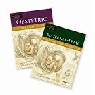 Obstetric and Maternal-Fetal Evidence-Based Guidelines (Two-Volume Set) (Maternal-Fetal... by Vincenzo Berghella