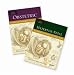 Book Obstetric and Maternal-Fetal Evidence-Based Guidelines (Two-Volume Set) (Maternal-Fetal Medicine)