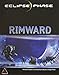 Eclipse Phase Rimward