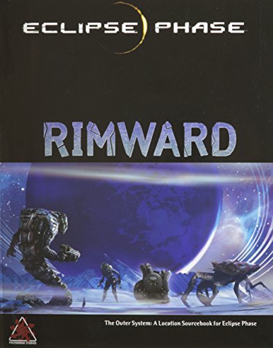 Eclipse Phase Rimward