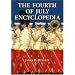 The Fourth of July Encyclopedia
