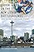 Labor in the New Urban Battlegrounds: Local Solidarity in a Global Economy (Frank W. Pierce Memorial Lectureship and Conference Series)