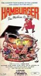 Hamburger - The Motion Picture