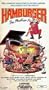Hamburger - The Motion Picture [VHS]