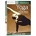 Yoga For Every Body (With Over 35 Routines)