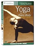 Yoga Complete for Every Body