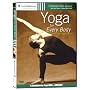 Yoga For Every Body (With Over 35 Routines)