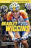In pursuit of glory : the autobiography