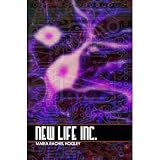 New Life Incorporated