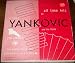 Search : All Time Hits By Frankie Yankovic and His Yanks [Autographed]