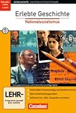 Produkt-Bild: Erlebte Geschichte - Nationalsozialismus