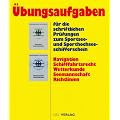 �bungsaufgaben f�r die schriftlichen Pr�fungen zum Sportsee- und Sporthochseeschifferschein: Nnavigation, Schifffahrtsrecht, Wetterkunde, Seemannschaft, Richtlinien