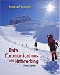 Data Communications and Networking (McGraw-Hill Forouzan Networking)