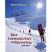 Data Communications and Networking (McGraw-Hill Forouzan Networking)