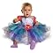 Mermaid Costumes