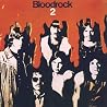 Image of album by Bloodrock