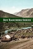 Boy Ranchers Collection