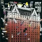 Click here to buy Jazz at the Plaza, Vol. 1 by  Miles Davis .