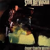 Couldn't Stand the Weather