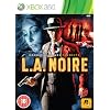 Xbox 360 Game,GAME.co.uk