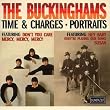 Time & Charges / Portraits