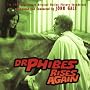 Dr. Phibes Rises Again