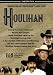 Houlihan