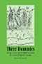 Three Dummies