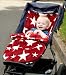 Buggysnuggle/�o�M�[�X�i�O��