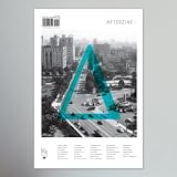 Afterzine, Issue 2