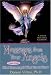 Messages From Your Angels Cards (Large Card Decks)
