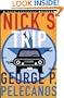 Nick's Trip
