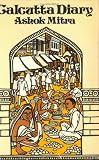 Calcutta Diary