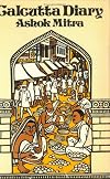 Calcutta Diary