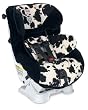 Britax Diplomat Convertible...