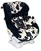 $60 off Britax Diplomat Car Seats