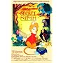 The Secret of NIMH