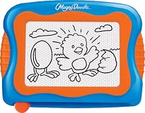 Cra-Z-Art Mini Magna Doodle
