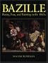 Bazille: Purity, Pose, and Painting in the 1860s