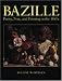 Bazille: Purity, Pose, and Painting in the 1860s