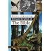 Biblical Cryptozoology Revealed Cryptids  of The Bible