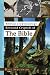 Biblical Cryptozoology Revealed Cryptids of The Bible Biblical Cryptozoology Revealed Cryptids of The Bible