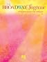 The Broadway Ingenue: 37 Theatre Songs for Soprano
