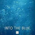 Music for Deep Sleep with Underwater Sounds of the Sea - Relaxing Bioacoustics Sea Sounds for True Rest - Music for Dreaming and Sleeping