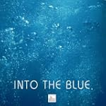 Music for Deep Sleep with Underwater...