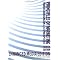 The Market Led Organisation (OpenLearn Unit B700_1)
