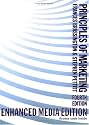 Principles of Marketing: Principles of Marketing with Companion Website Withgradetracker Student Access Card:Brassington Principles of Marketing
