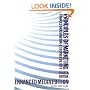 Principles of Marketing