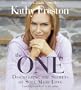 The One: Discovering the Secrets of Soul Mate Love